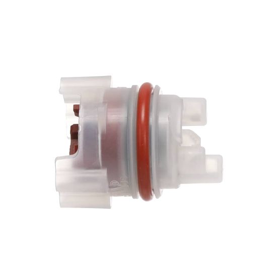 Picture of Whirlpool W11084121 Sensor