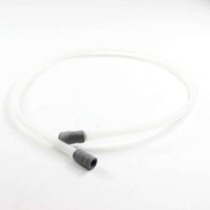 Picture of Whirlpool W11084165 Hose-drain