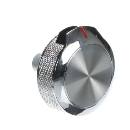 Picture of Whirlpool W11084159 Knob