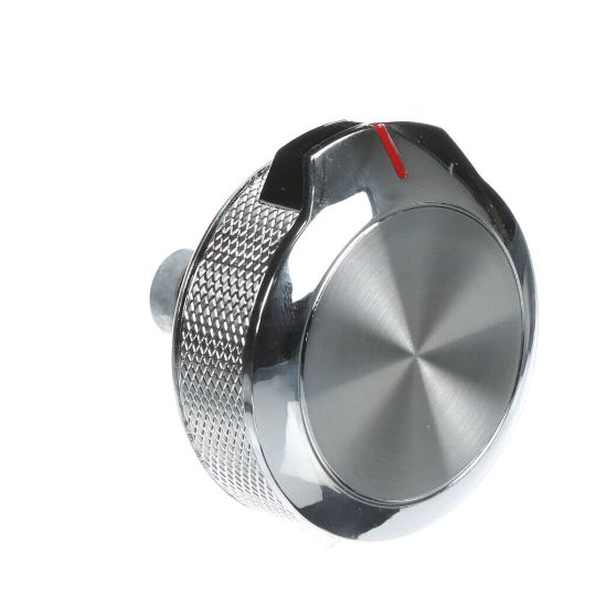 Picture of Whirlpool W11084159 Knob