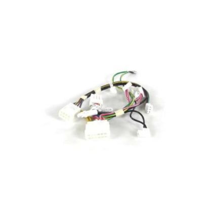 Picture of Whirlpool W11084235 Wire-harness