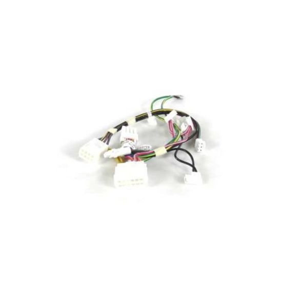 Picture of Whirlpool W11084235 Wire-harness
