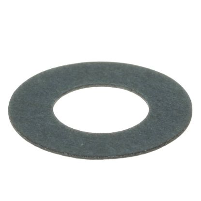 Picture of Whirlpool W11084660 Washer