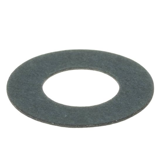 Picture of Whirlpool W11084660 Washer