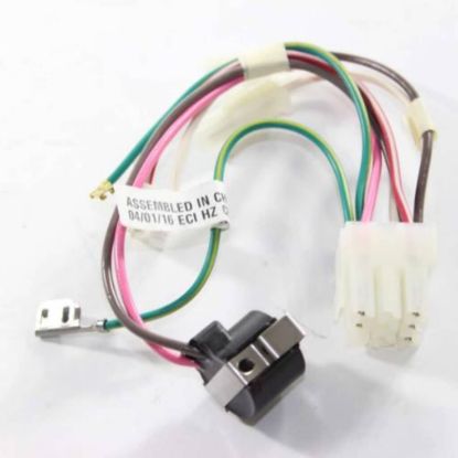 Picture of Whirlpool W11084324 Wire-harness