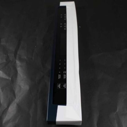 Picture of Whirlpool W11086152 Console