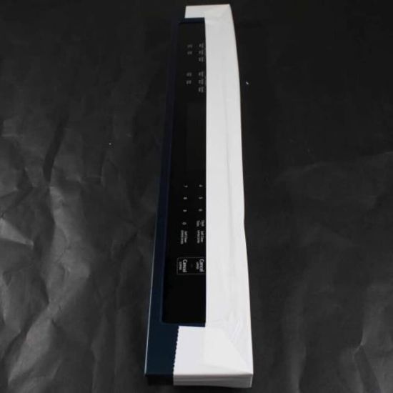Picture of Whirlpool W11086152 Console