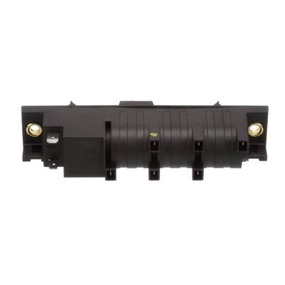 Picture of Whirlpool W11084522 Module-spk