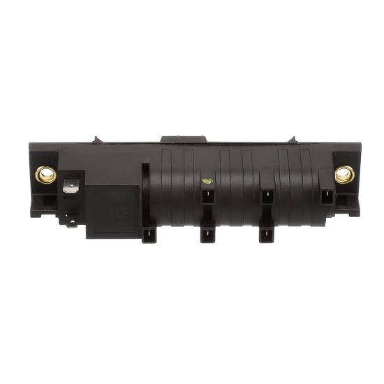 Picture of Whirlpool W11084522 Module-spk