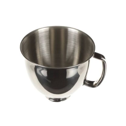 Picture of Whirlpool W11085798 Bowl-mixer