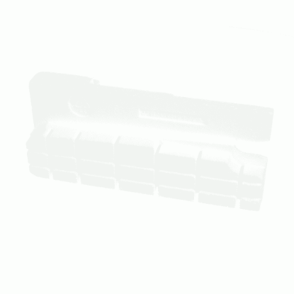 Picture of Whirlpool W11084829 Insulation