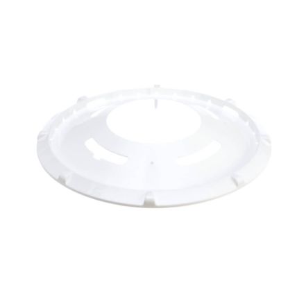 Picture of Whirlpool W11085570 Shield