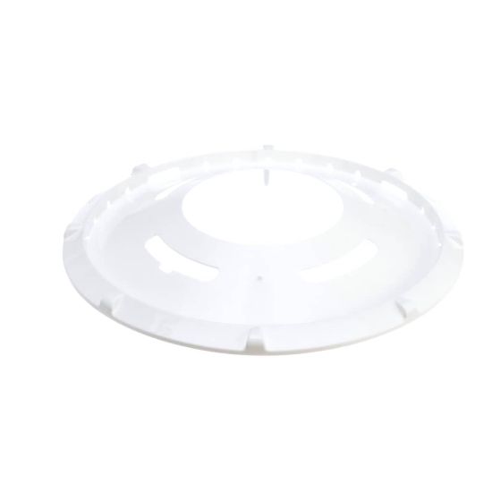 Picture of Whirlpool W11085570 Shield