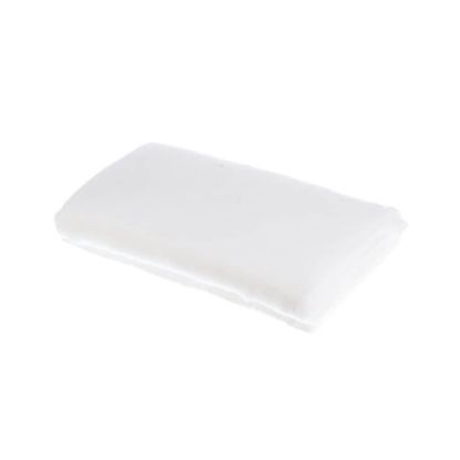 Picture of Whirlpool W11086533 Shield