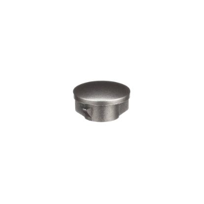 Picture of Whirlpool W11086664 Button