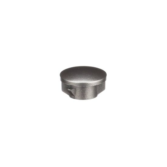 Picture of Whirlpool W11086664 Button