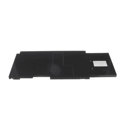 Picture of Whirlpool W11086555 Cover