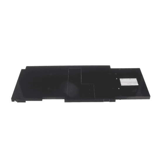Picture of Whirlpool W11086555 Cover