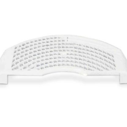 Picture of Whirlpool W11086603 Grill-out