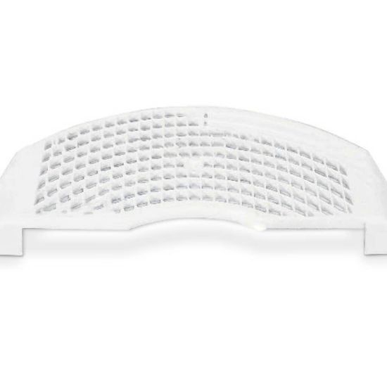 Picture of Whirlpool W11086603 Grill-out