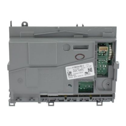 Picture of Whirlpool W11087203 Control Board