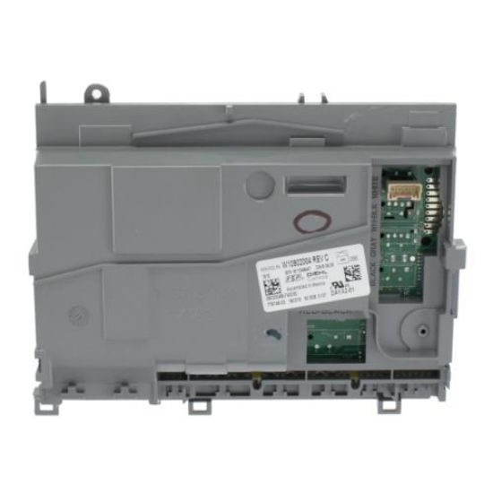 Picture of Whirlpool W11087203 Control Board