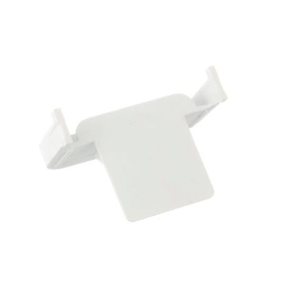 Picture of Whirlpool W11084830 Divider