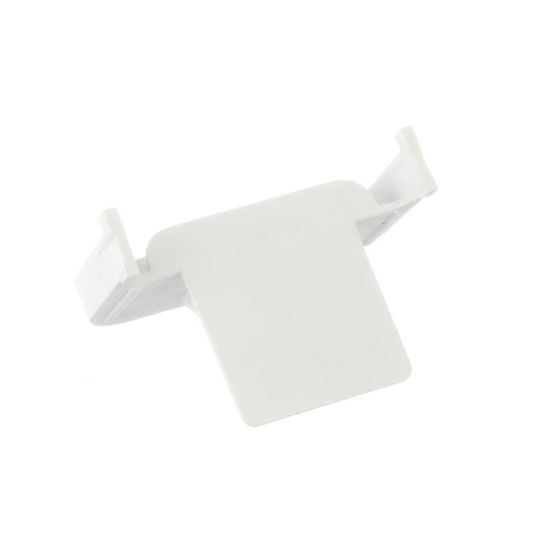 Picture of Whirlpool W11084830 Divider
