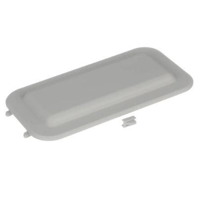 Picture of Whirlpool W11087199 Covr-inlet