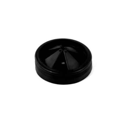 Picture of Whirlpool W11087190 Garbage Disposal Splash Guard