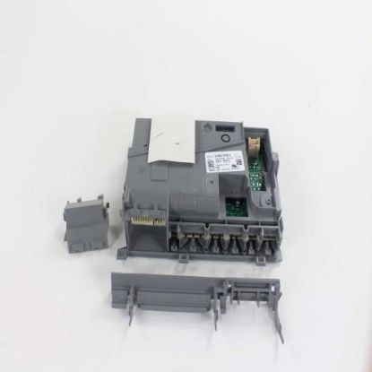 Picture of Whirlpool W11087206 Control Board