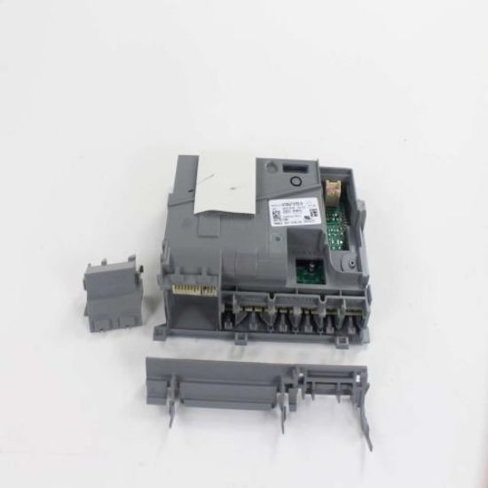Picture of Whirlpool W11087206 Control Board