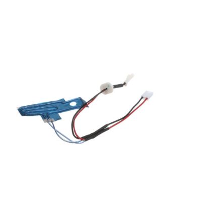 Picture of Whirlpool W11087201 Heater