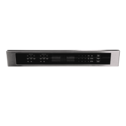 Picture of Whirlpool W11086141 Console