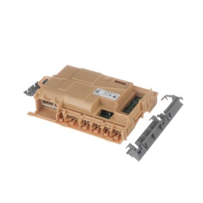 Picture of Whirlpool W11087225 Control Board