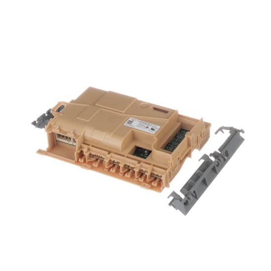 Picture of Whirlpool W11087225 Control Board