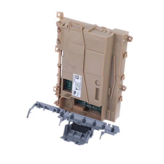 Picture of Whirlpool W11087227 Control Board