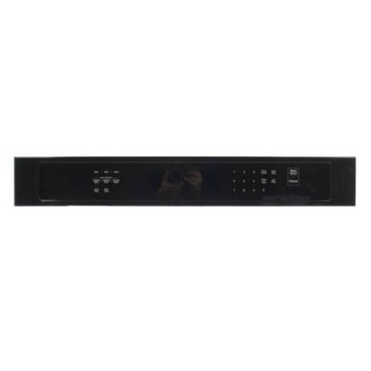 Picture of Whirlpool W11087454 Console