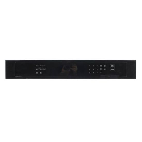 Picture of Whirlpool W11087454 Console