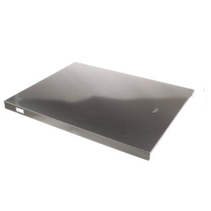 Picture of Whirlpool W11087377 Panel