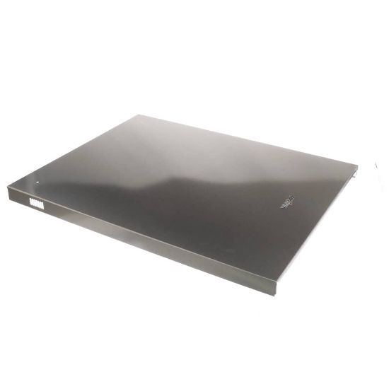 Picture of Whirlpool W11087377 Panel