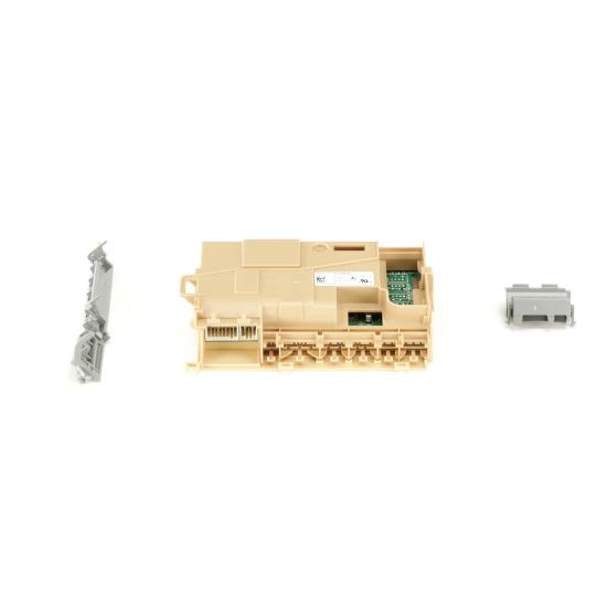 Picture of Whirlpool W11087226 Control Board