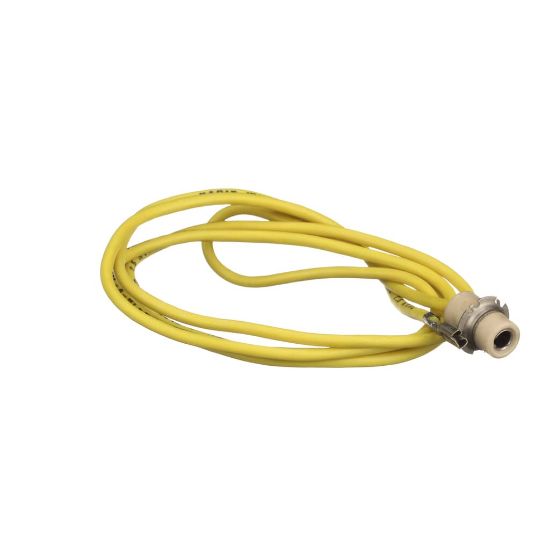 Picture of Whirlpool W11087383 Igntr-surf