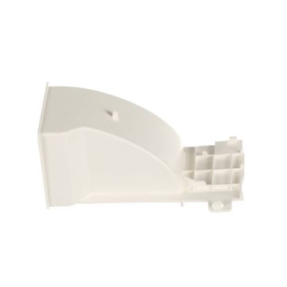 Picture of Whirlpool W11088358 Guide-air