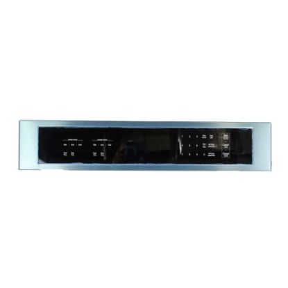 Picture of Whirlpool W11087448 Console