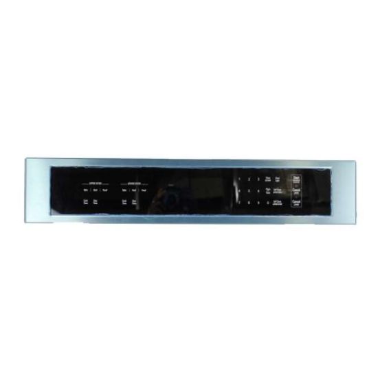 Picture of Whirlpool W11087448 Console
