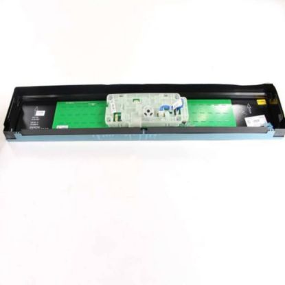 Picture of Whirlpool W11087457 Console
