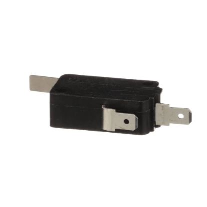 Picture of Whirlpool W11087492 Switch