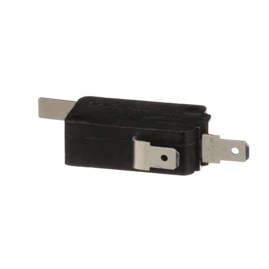 Picture of Whirlpool W11087492 Switch