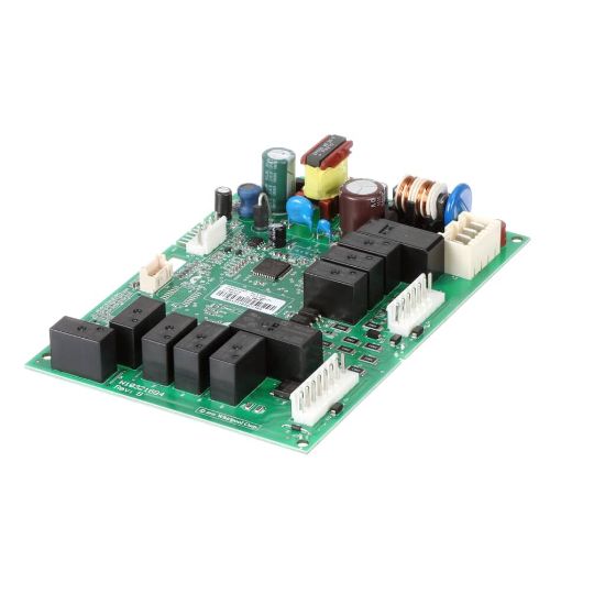 Picture of Whirlpool W11088499 Control Board